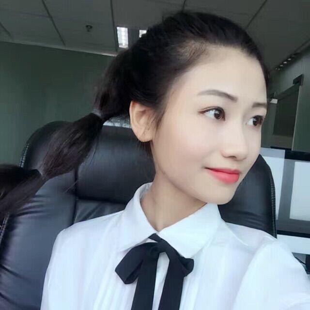 84068 IR 抢眼花花⁸⁴⁰⁶⁸