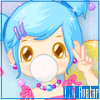 840689 咪゛Baby