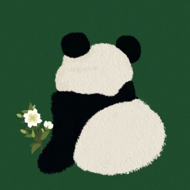 840767 想想