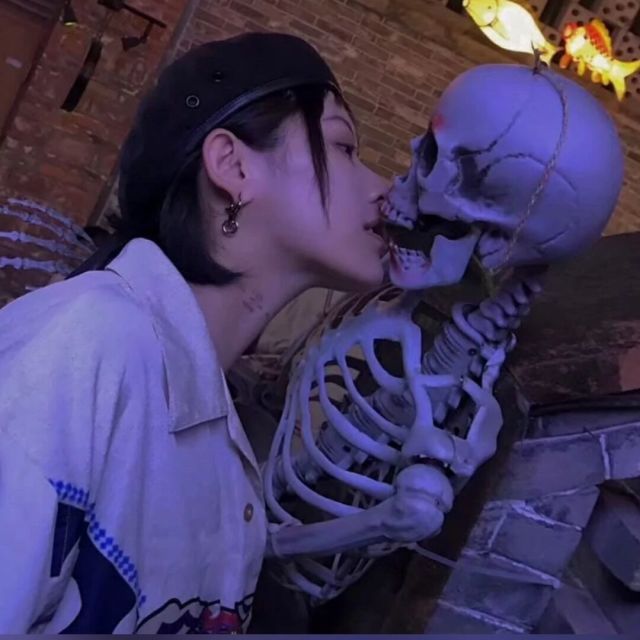 840774 ✾ Regret゛