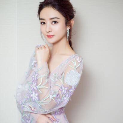 840777 赵丽颖QQ:840777