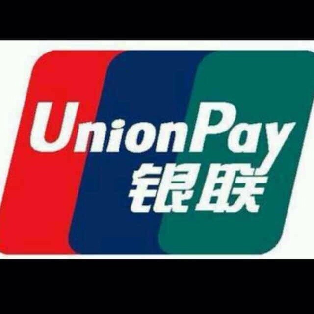 840785 资金助手