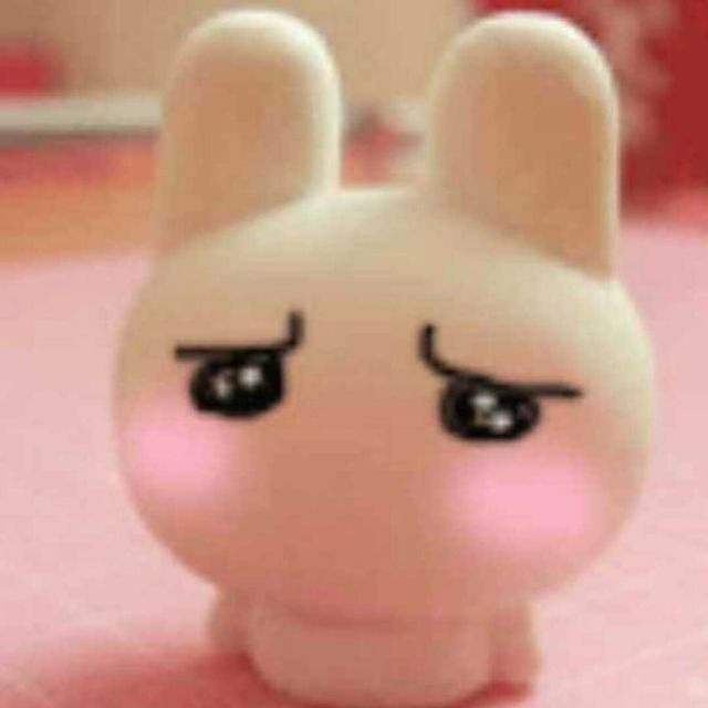 840823 ╰๑菟芼芼๑╮