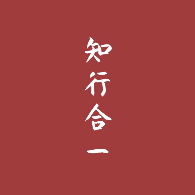 840846 微信号：840846