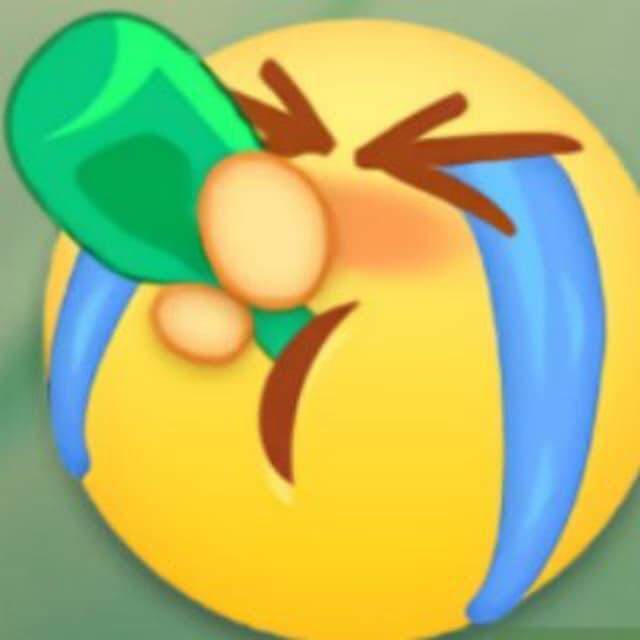 840879 奇迹网络