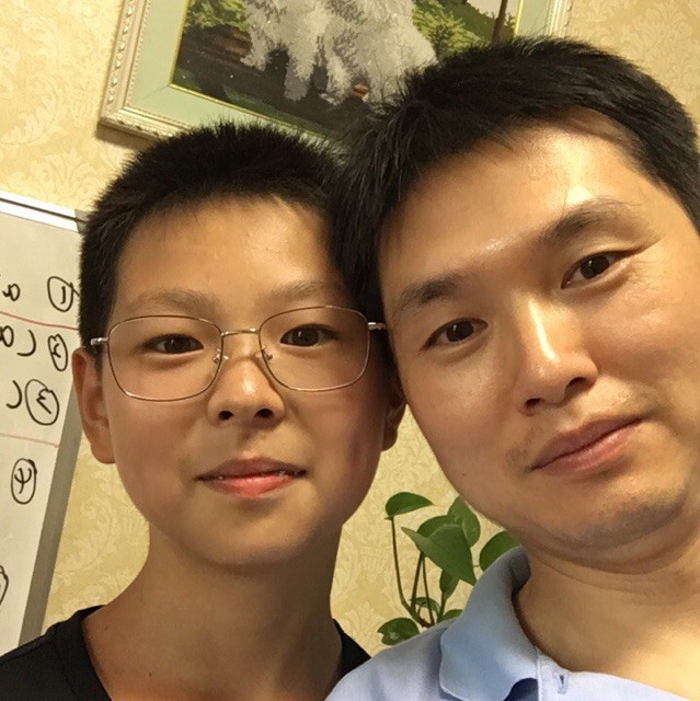 840916 一剂醉春秋