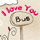 840918 ✿MēcīndY℡ღ