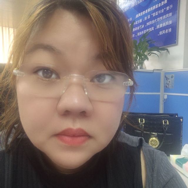840926 福福