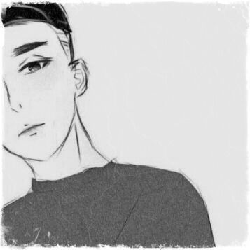 840963 不愿意透露姓名的吕先生