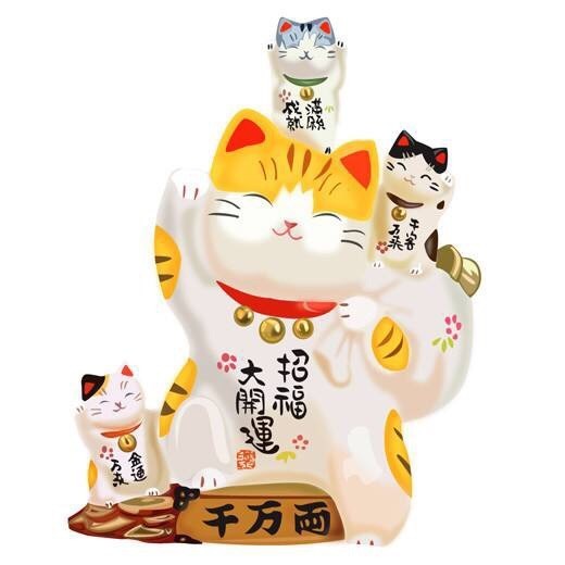 840972 请叫我悦婷-
