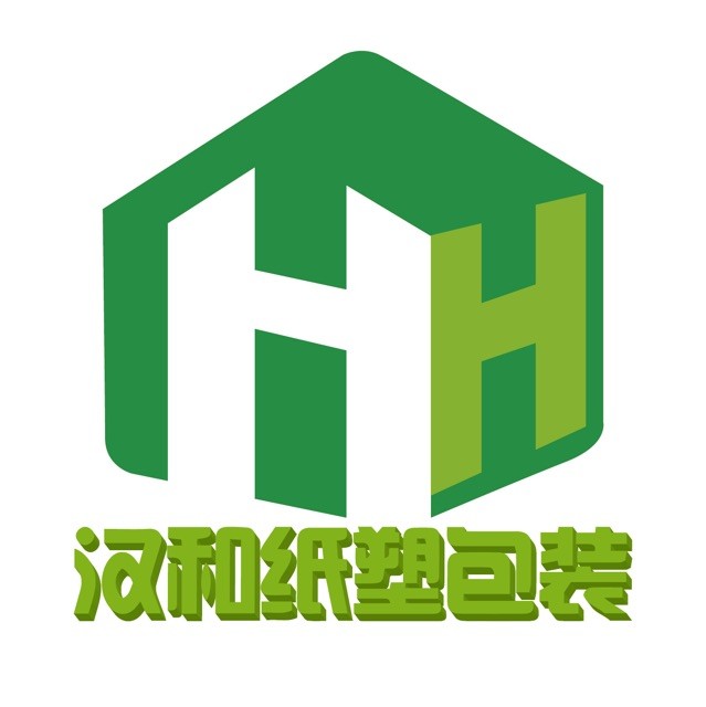8409779 捨嘚