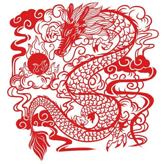 840988  灯 心 焦
