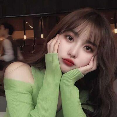 84099 Little