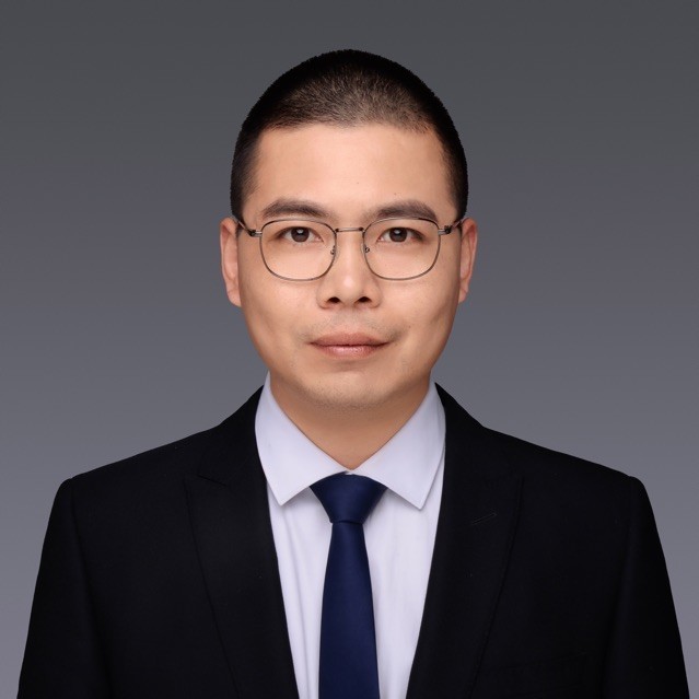 841005 潭走鱼尾纹