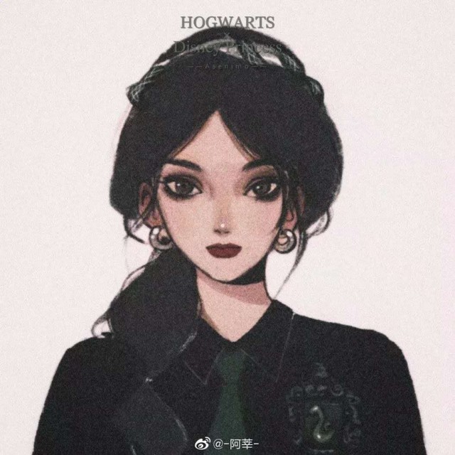 841009 馨馨