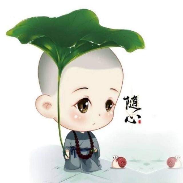 841059 凋零Dě愛