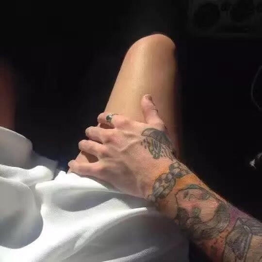 841069 全村人的骄傲
