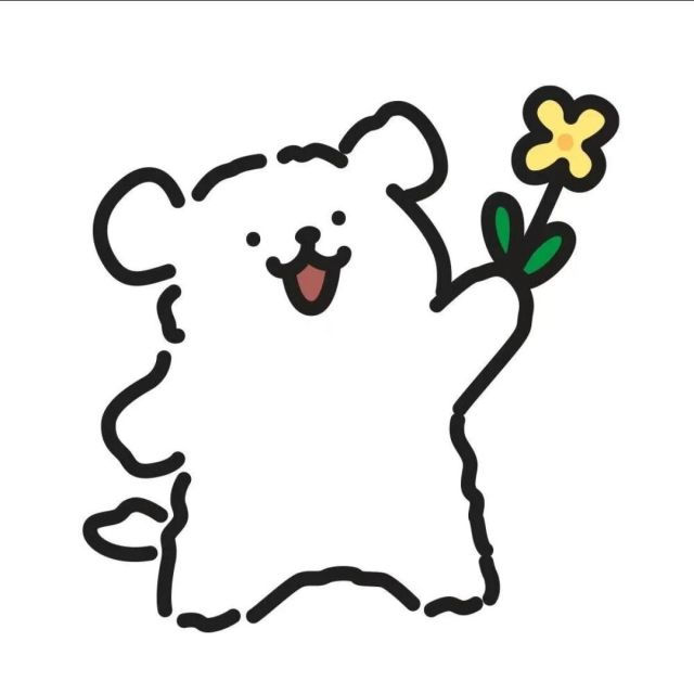 841111 此号有新主，勿扰