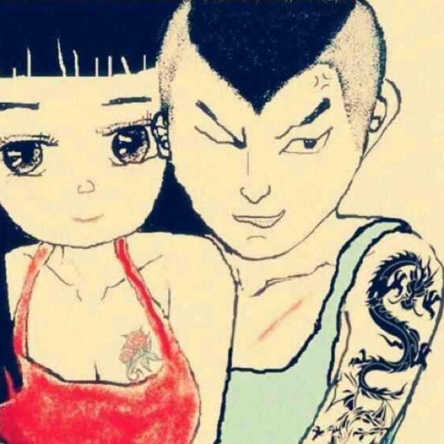 841123 `ΑΓΕ^-^