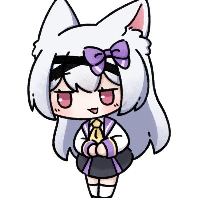 841215 还好