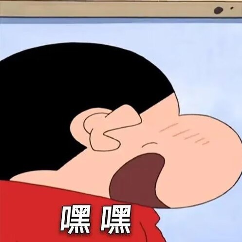 841216 我的爱