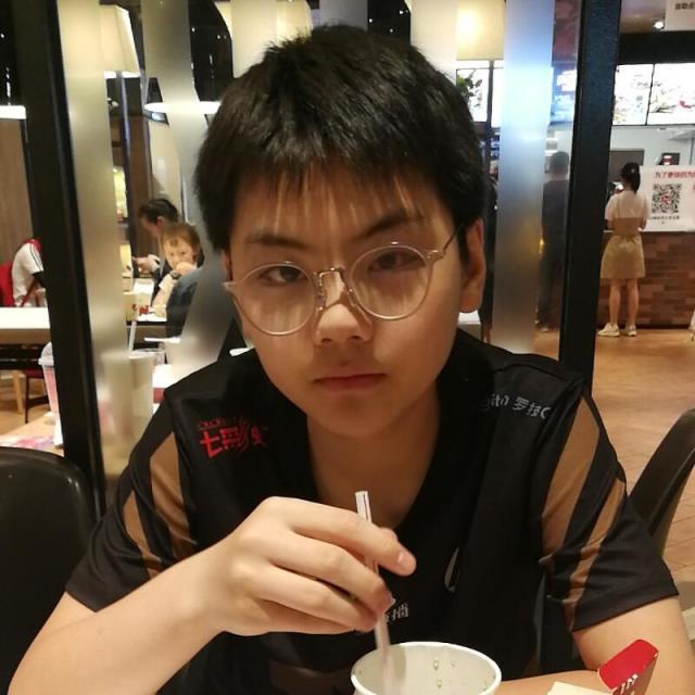 841244 晓今