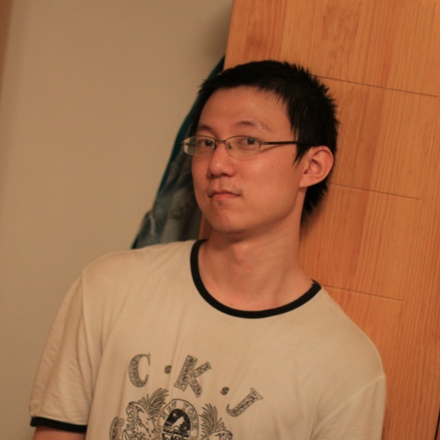 841266 懒懒~~