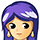 841282  NANCY