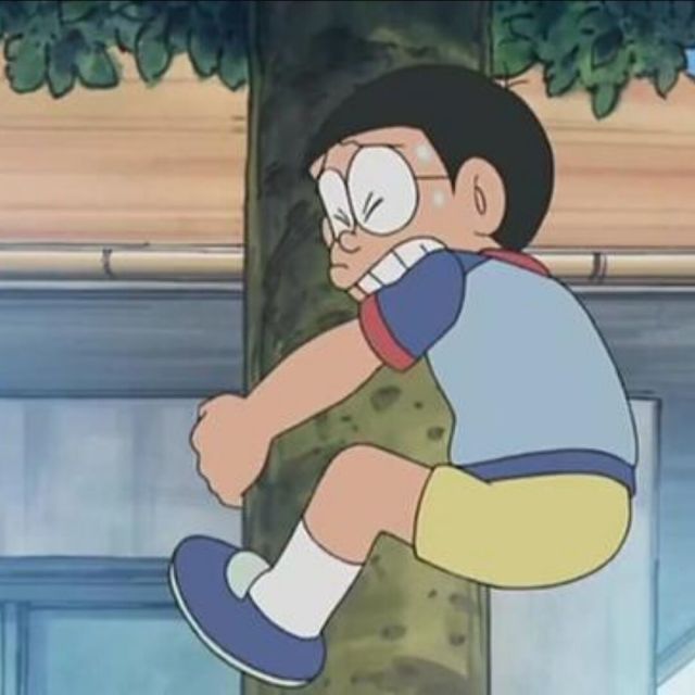841283 天才