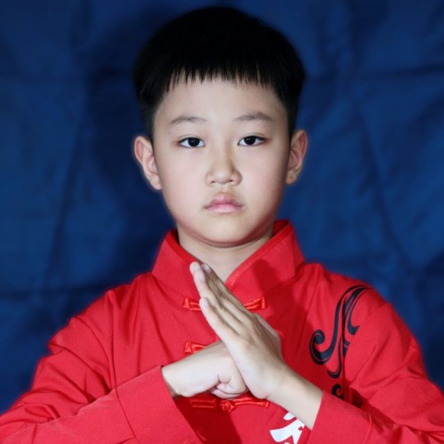 841319 小呆瓜