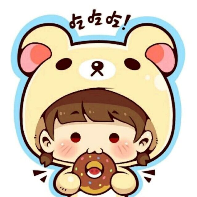841321 동 료