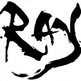 841338 Ray