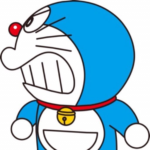 84136 天才白痴