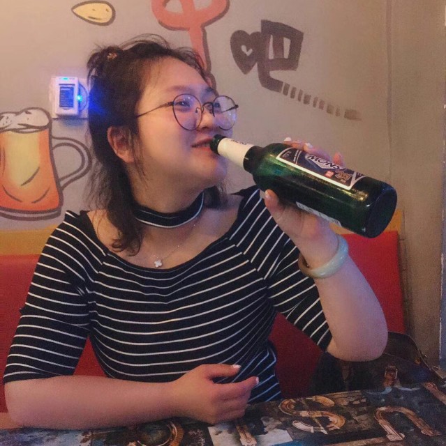841409 