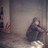 841455 Μr. Lee゛
