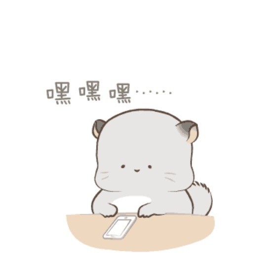 841482 小小雨