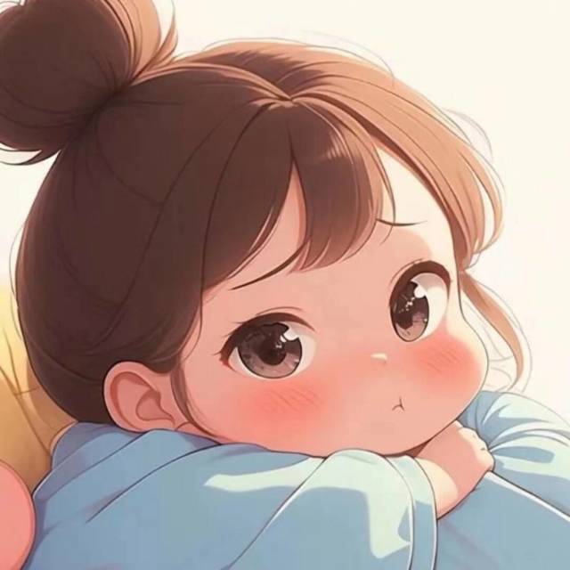 841521  獨ー無二