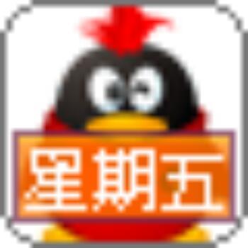 841522 恩