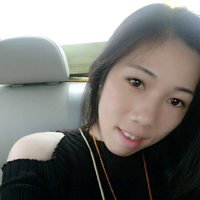 841530 淘气鬼