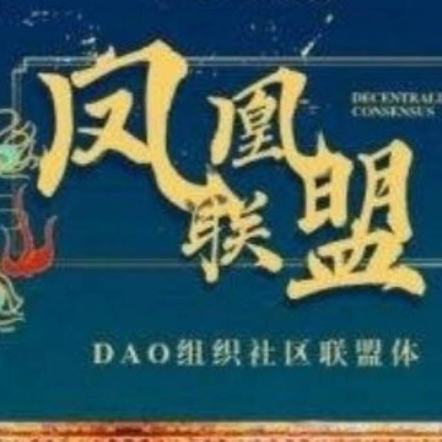 841550 庞羽喆（pang)