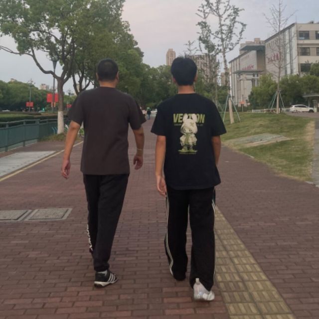 841569 然後