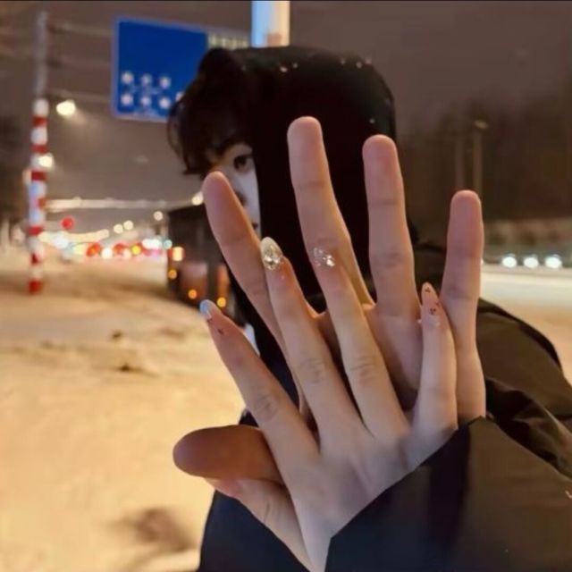 841594 ✎ℳ๓墨壕✾