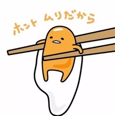 841616 诗颖