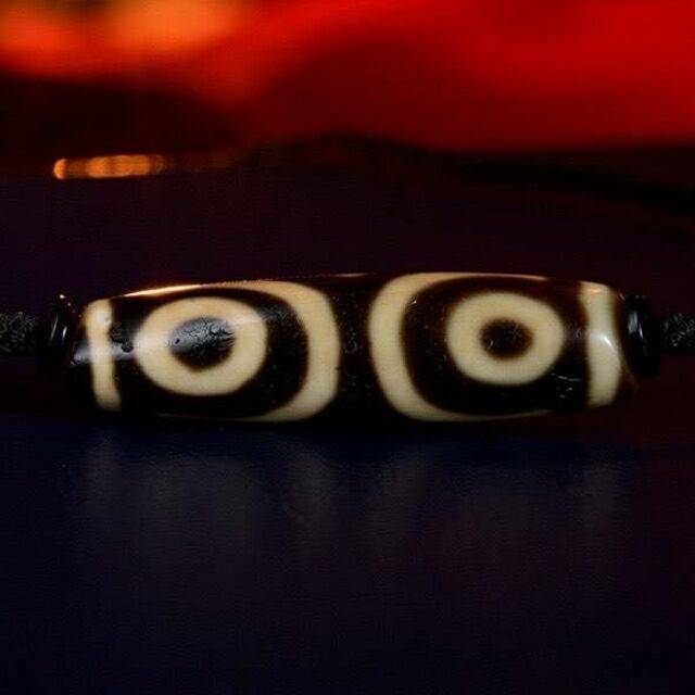 841628 暮
