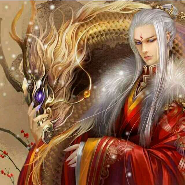 841693 彩天