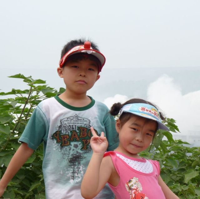 841710 寒月风铃