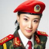 841754 月光下的哨兵