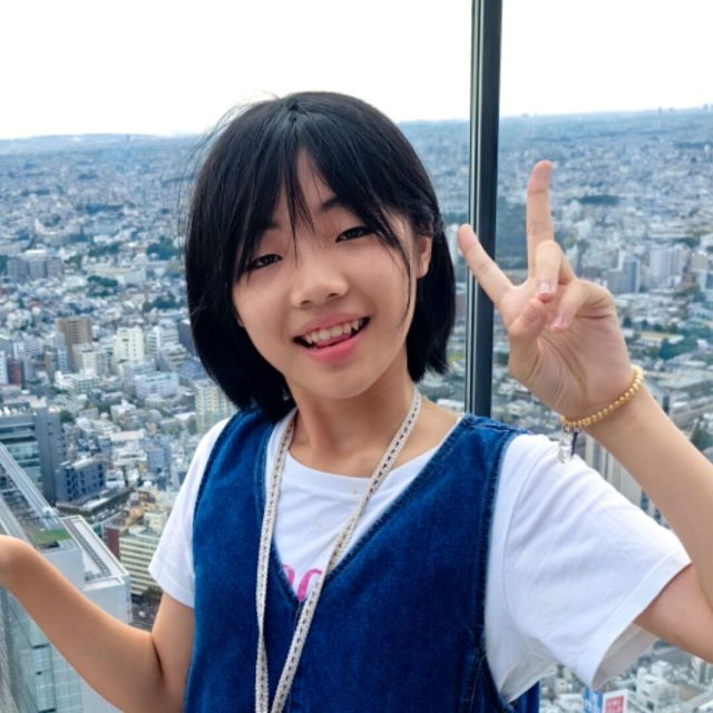 841773 呼啸workQQ