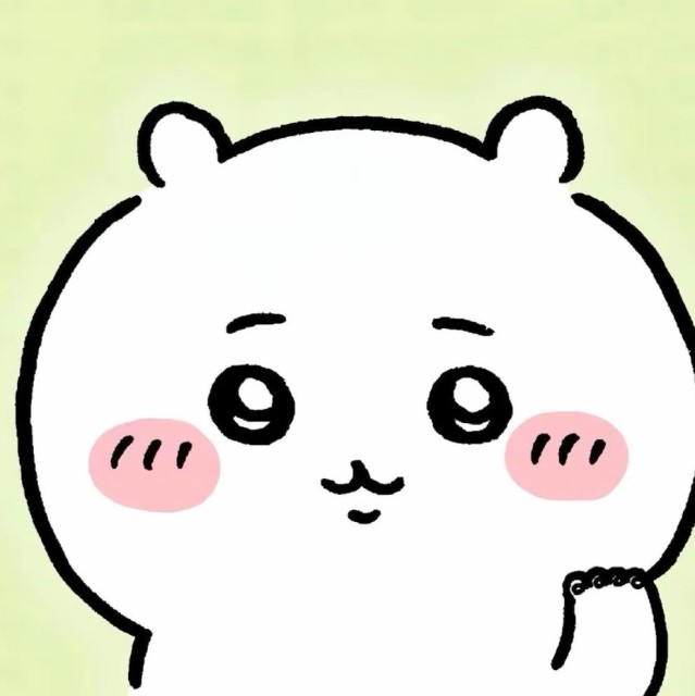 841787 苏涵