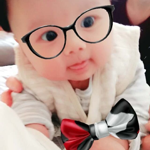 841844 刘先生丶